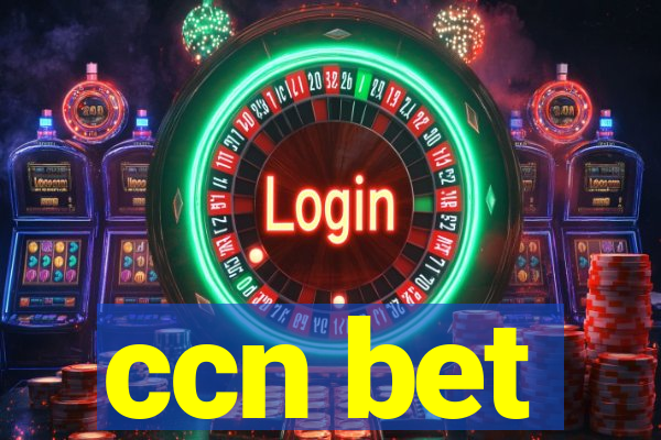 ccn bet